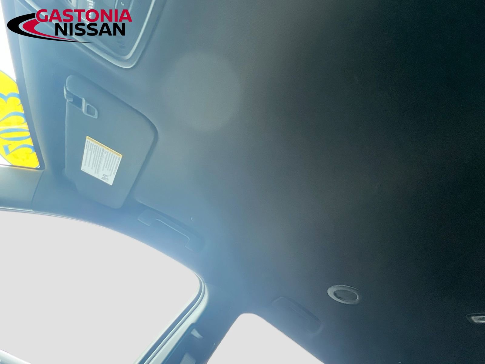 Used 2023 Chevrolet Traverse LT w/ LPO, Floor Liner Package image 30