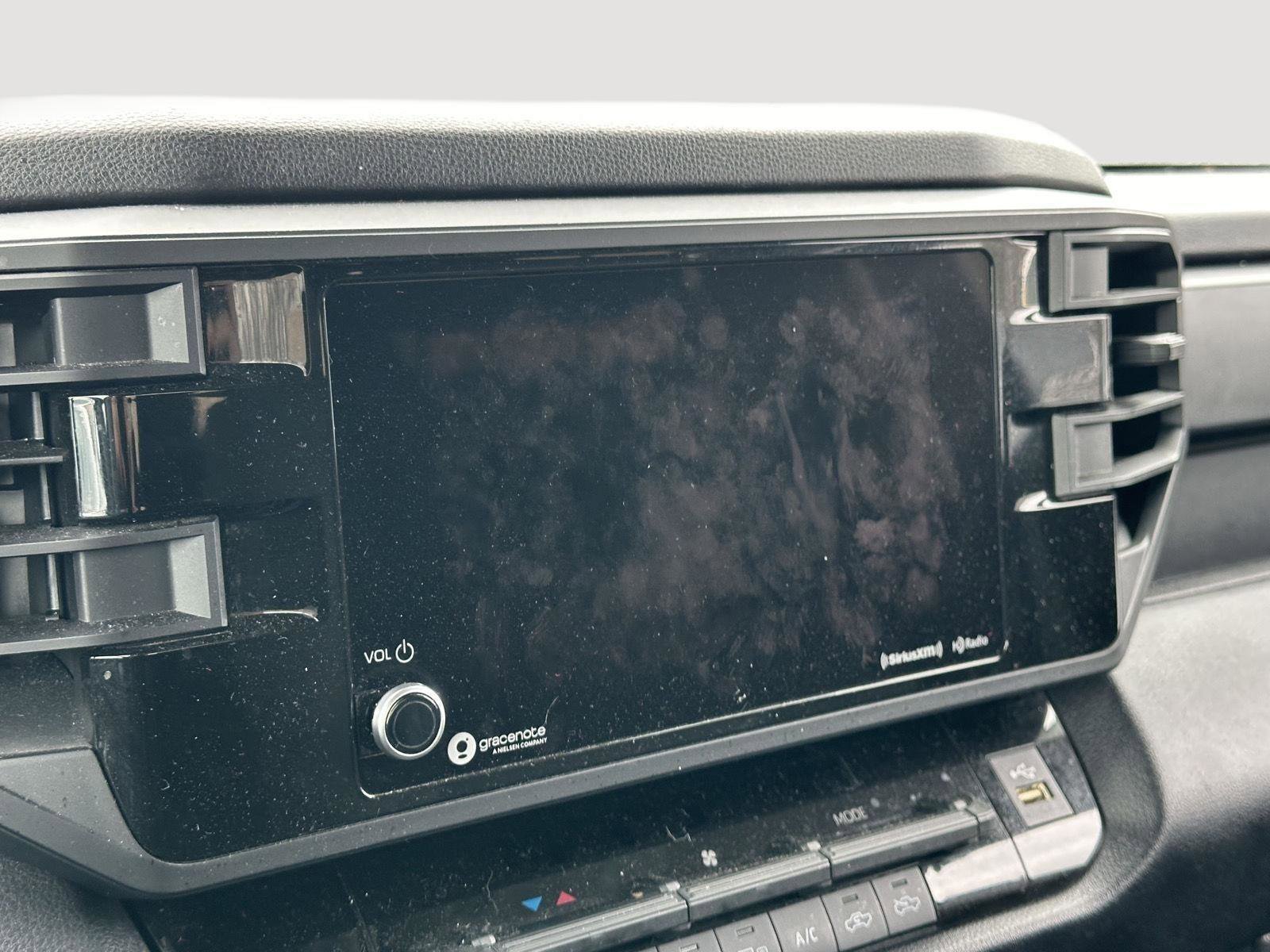 Used 2023 Toyota Tundra SR w/ SR Tow Package image 12