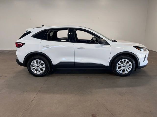Used 2025 Ford Escape Active image 2