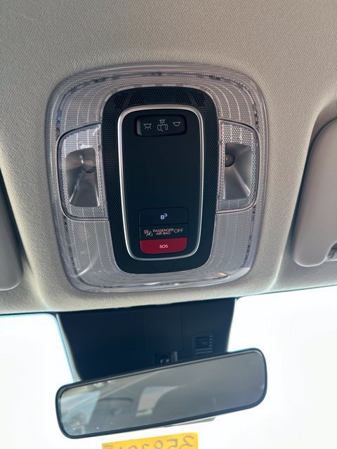 Used 2026 Hyundai Kona SEL Sport FWD image 41