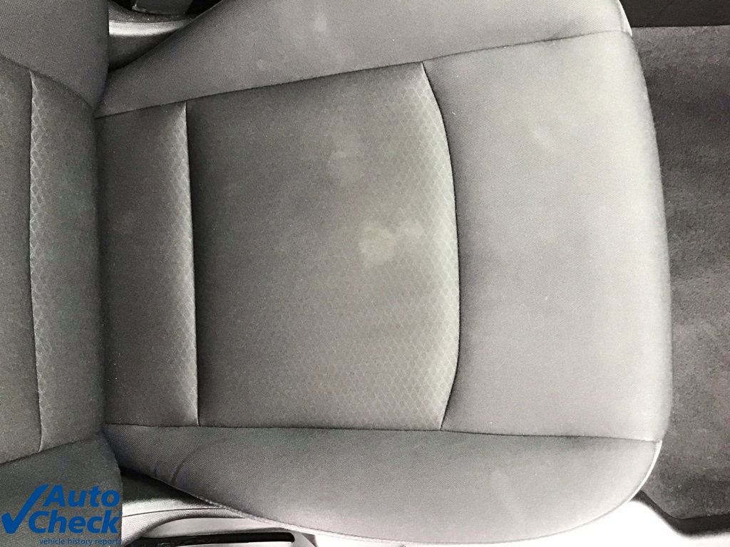 Used 2024 Chevrolet Malibu LT image 23