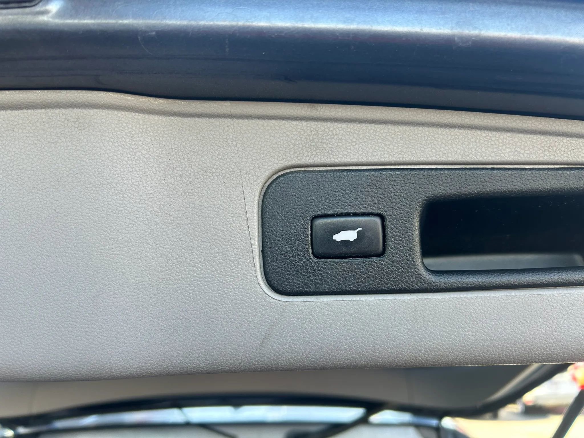 Used 2014 Honda Odyssey Touring image 25