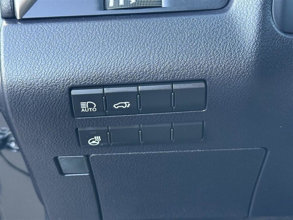 Used 2020 Lexus RX 350 AWD w/ Premium Package image 28