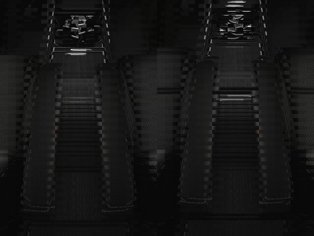 New 2025 Jeep Wagoneer Series II image 26