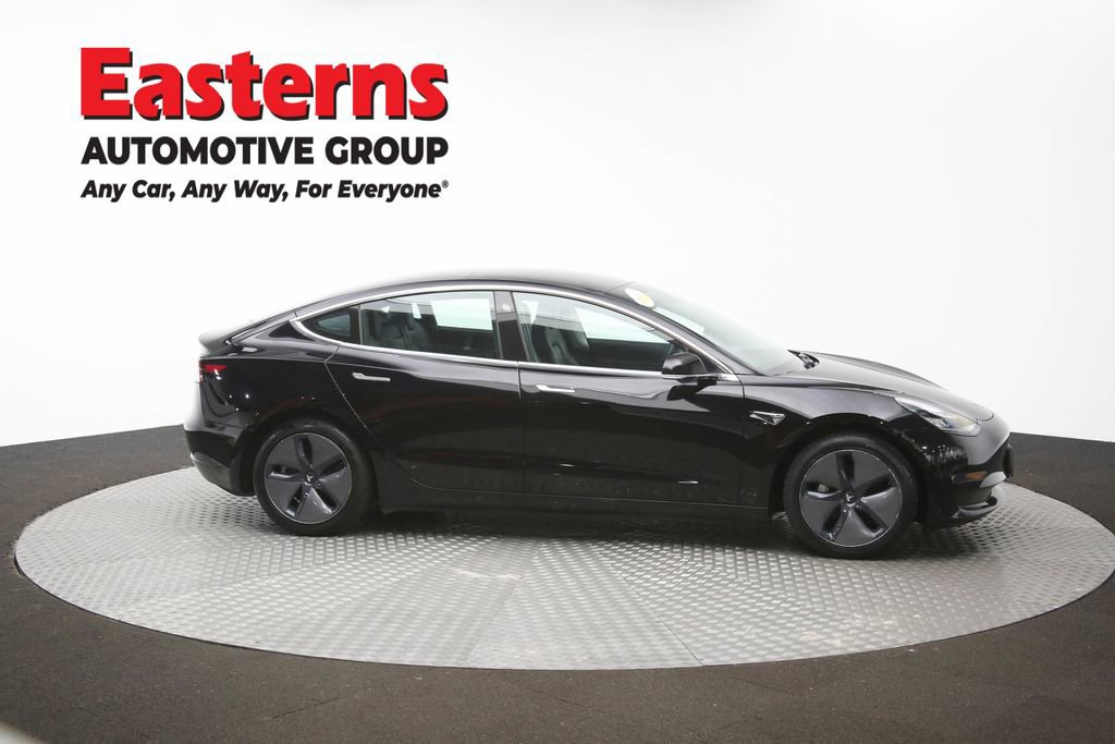 Used 2020 Tesla Model 3 Long Range image 42