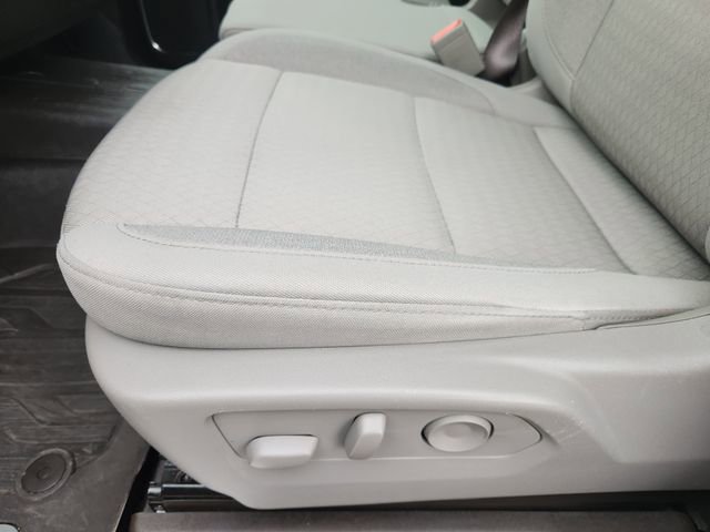 Used 2024 GMC Sierra 1500 SLE w/ Preferred Package image 23