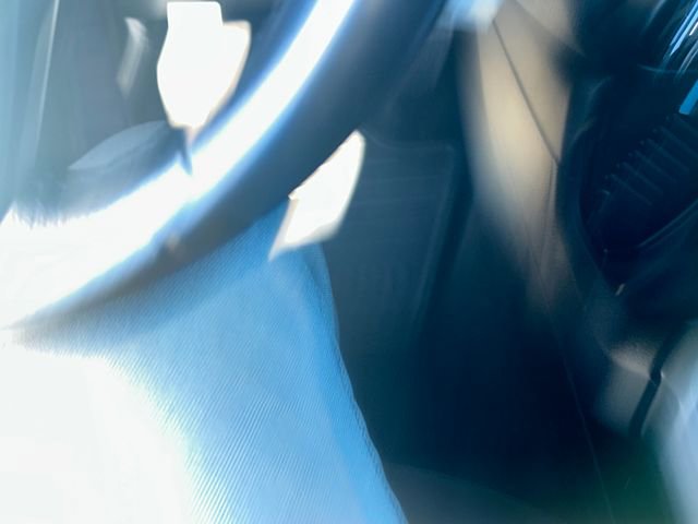 Used 2016 Jeep Renegade 75th Anniversary FWD image 19