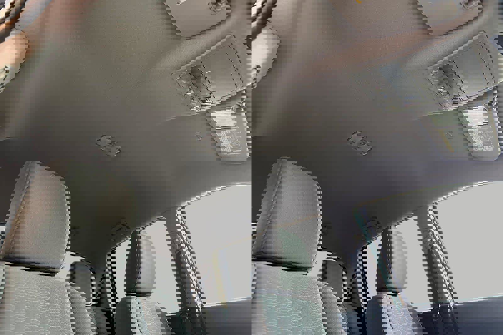 Used 2019 Toyota Tacoma SR w/ SR Convenience Package image 18