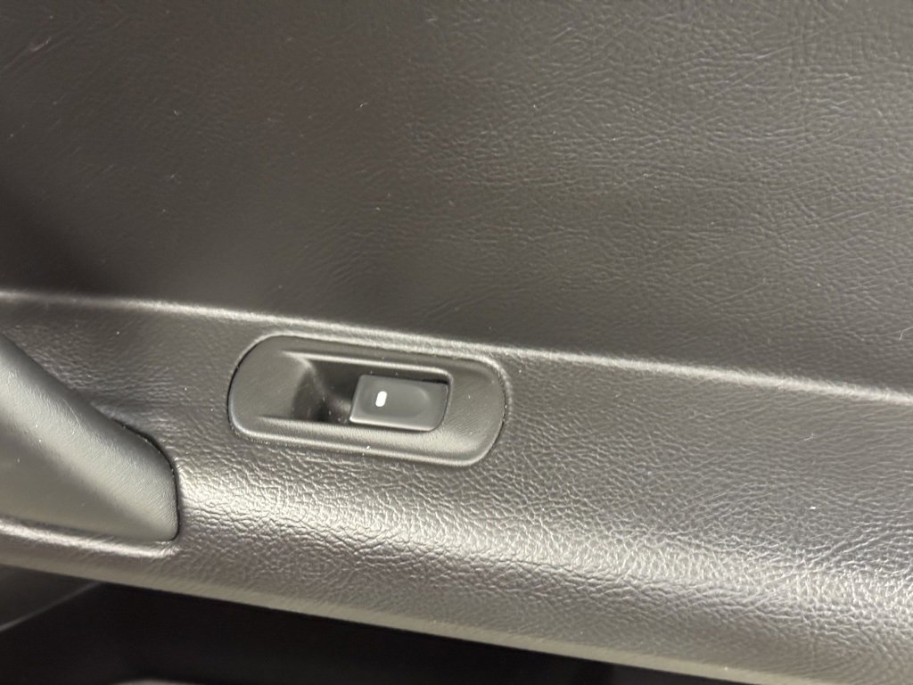 Used 2009 Chevrolet Corvette Coupe image 21