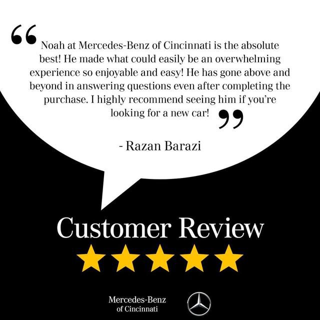 Certified 2023 Mercedes-Benz CLA 250 4MATIC image 18