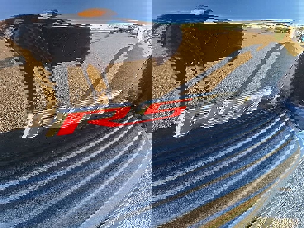 Used 2023 Chevrolet Tahoe RST image 37