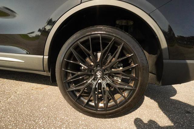 Used 2022 Lincoln Corsair FWD image 41