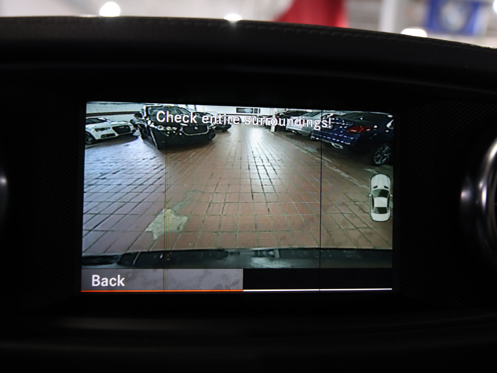 Used 2013 Mercedes-Benz SL 550 image 21