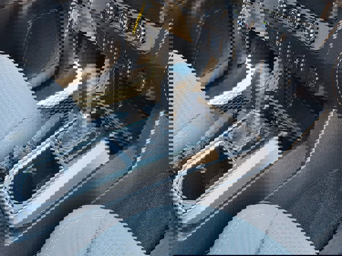 Used 2020 Toyota Tacoma SR5 image 17