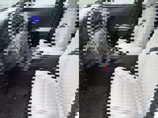 Used 2025 Lexus UX 300h AWD image 5