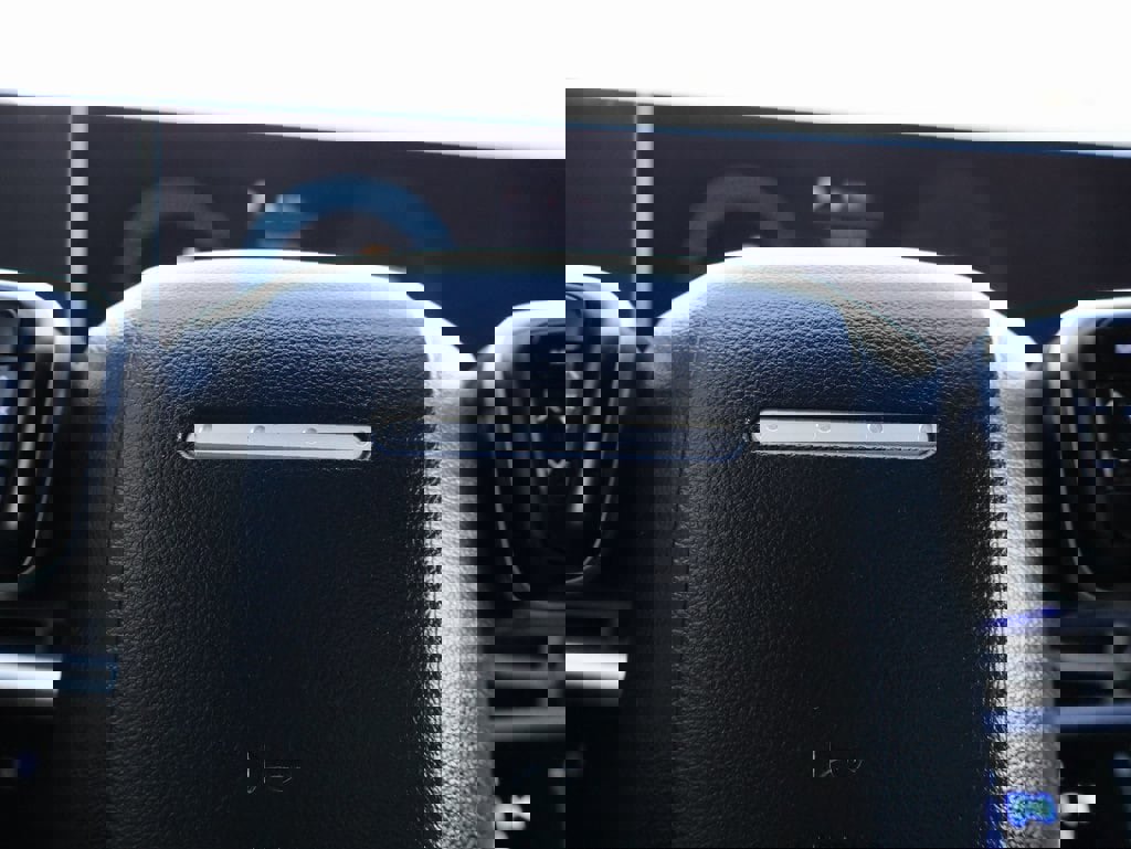 Used 2024 Hyundai Santa Fe SE image 29