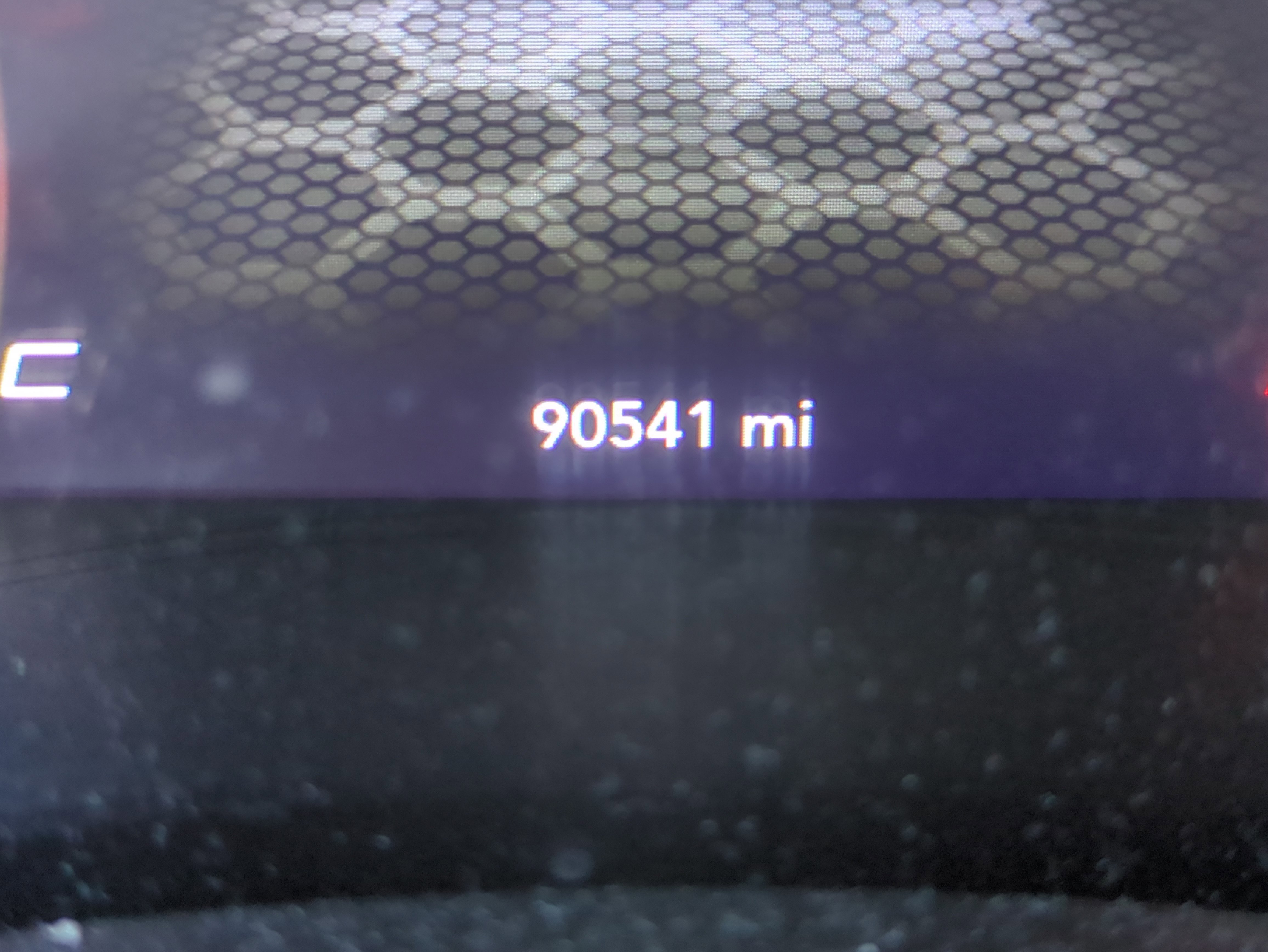 Used 2023 Dodge Charger SXT image 30