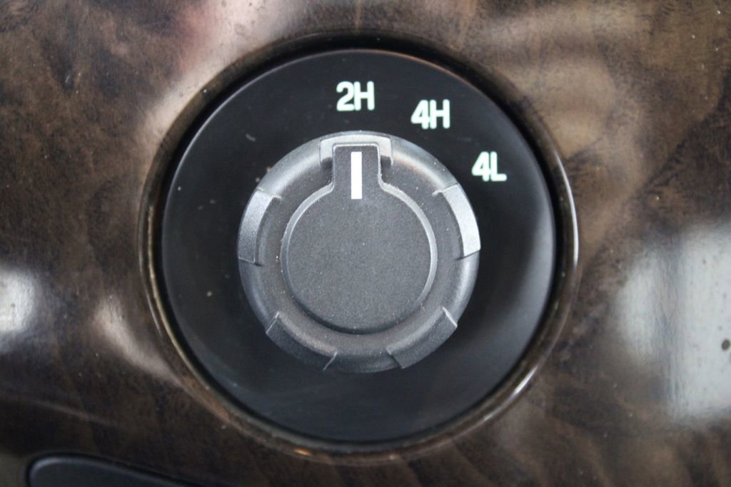 Used 2016 Ford F450 Platinum AWD/4WD image 26