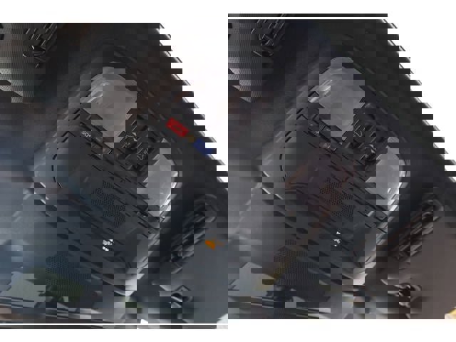 New 2026 Subaru Crosstrek 2.5i Sport image 43