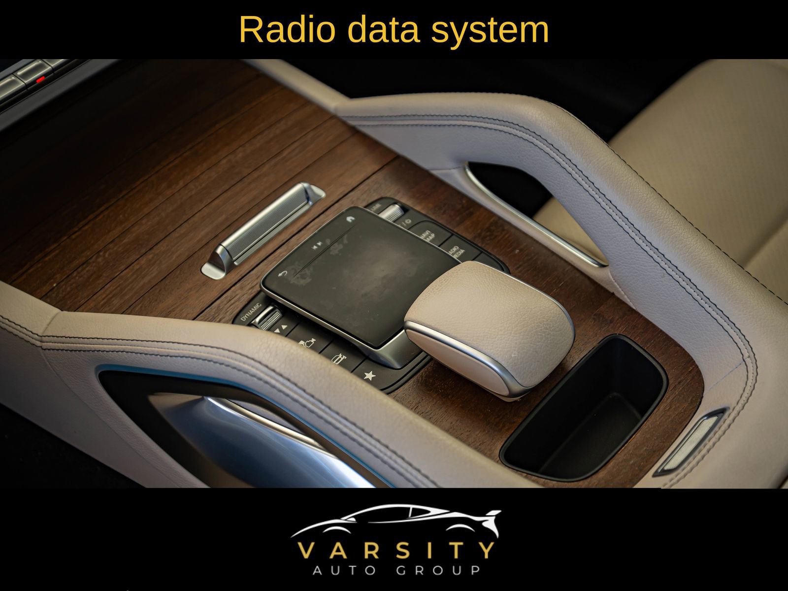 Used 2022 Mercedes-Benz GLE 450 GLE 450 w/ AMG Line Exterior image 19