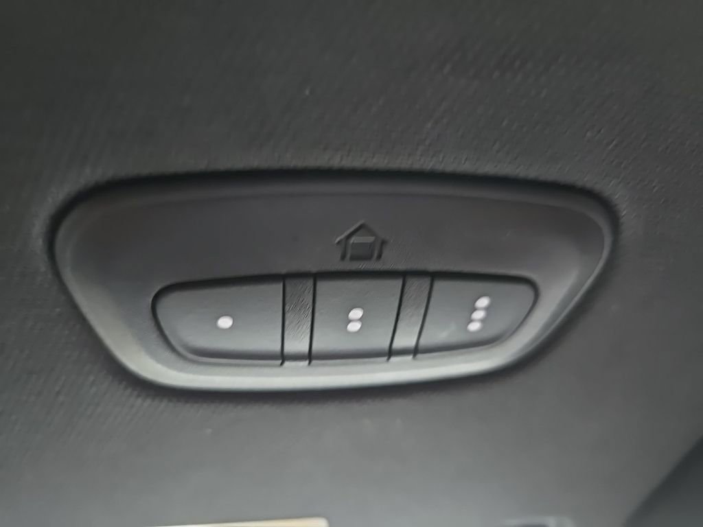 Used 2022 RAM 1500 Big Horn image 68