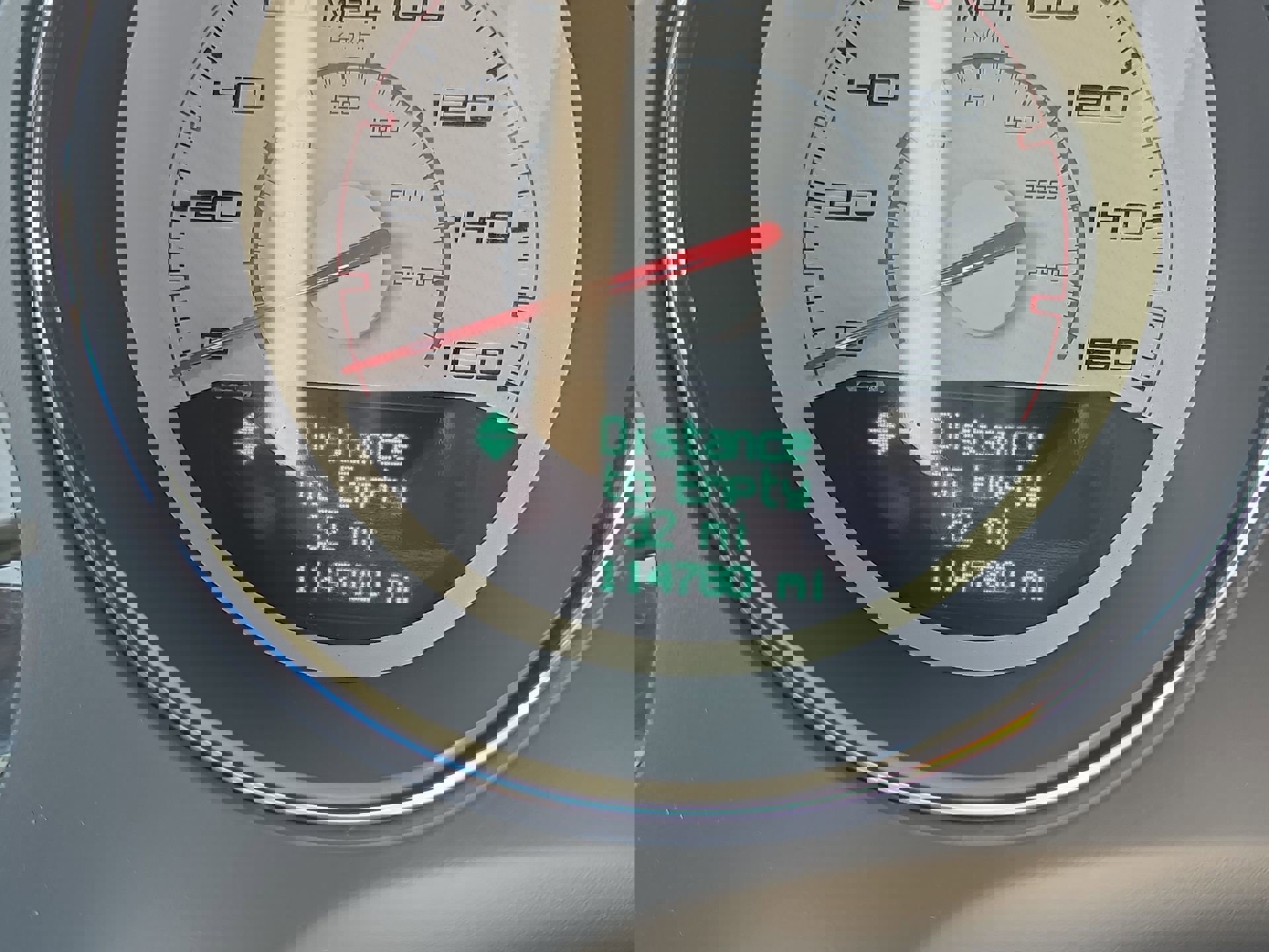 Used 2013 Dodge Challenger R/T Plus image 15