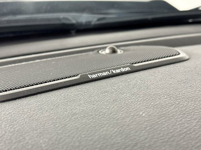 Used 2021 RAM 1500 Rebel w/ Rebel Level 2 Equipment Group image 19