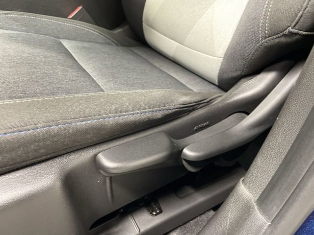 Used 2024 Chevrolet Trax LS image 12