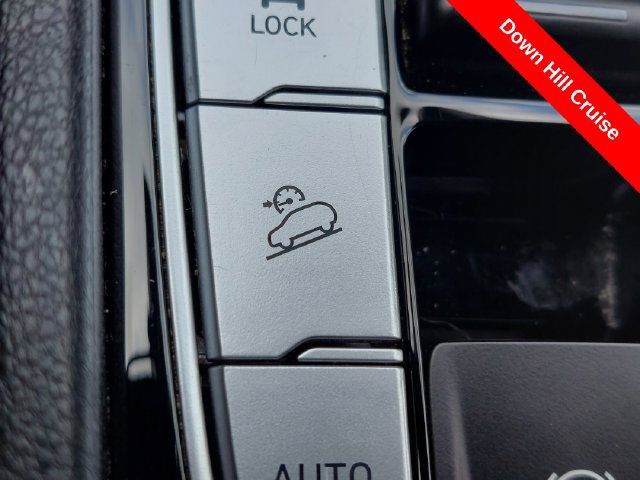 Used 2024 Hyundai Tucson SE AWD/4WD image 14