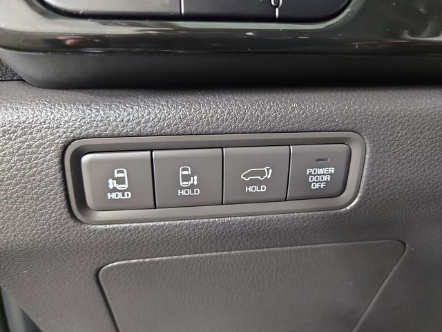 Used 2024 Kia Carnival SX Prestige image 30