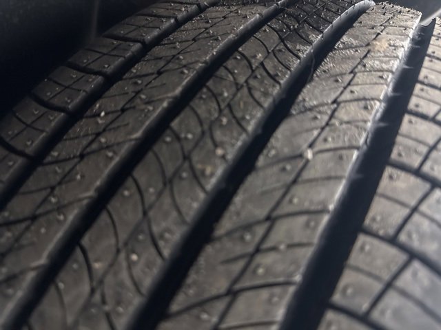 New 2026 Chevrolet Trax LT w/ Driver Confidence Package image 35