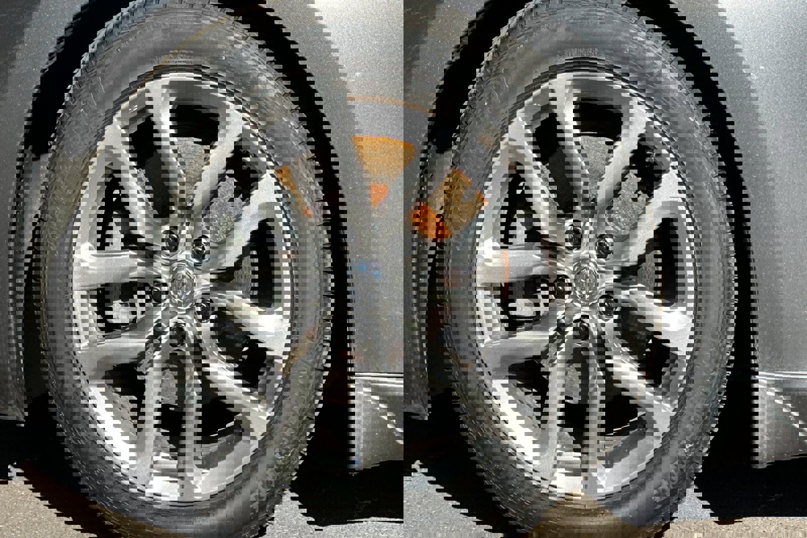 Used 2014 Nissan 370Z Touring image 28