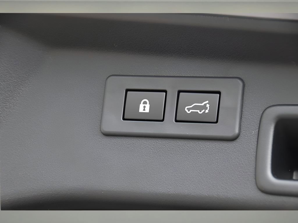 New 2026 Subaru Outback Premium AWD/4WD image 20