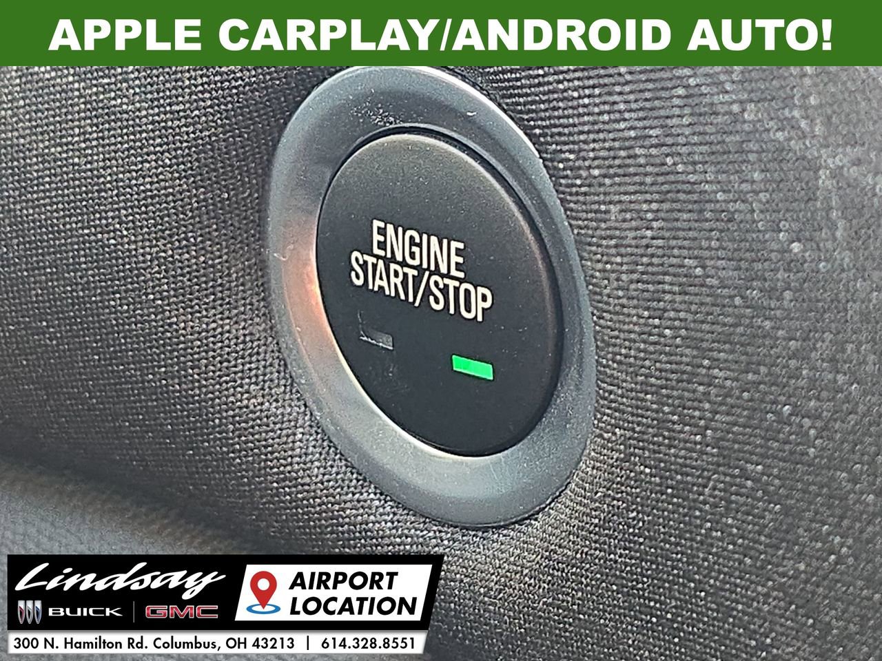 Used 2024 Chevrolet Malibu LT image 16