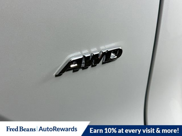 New 2026 Toyota Corolla Cross L image 28