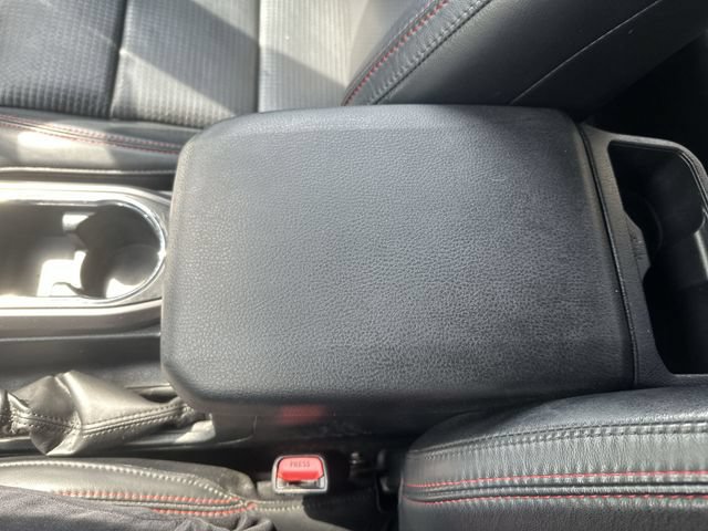 Used 2019 Toyota Tacoma TRD Pro AWD/4WD image 28