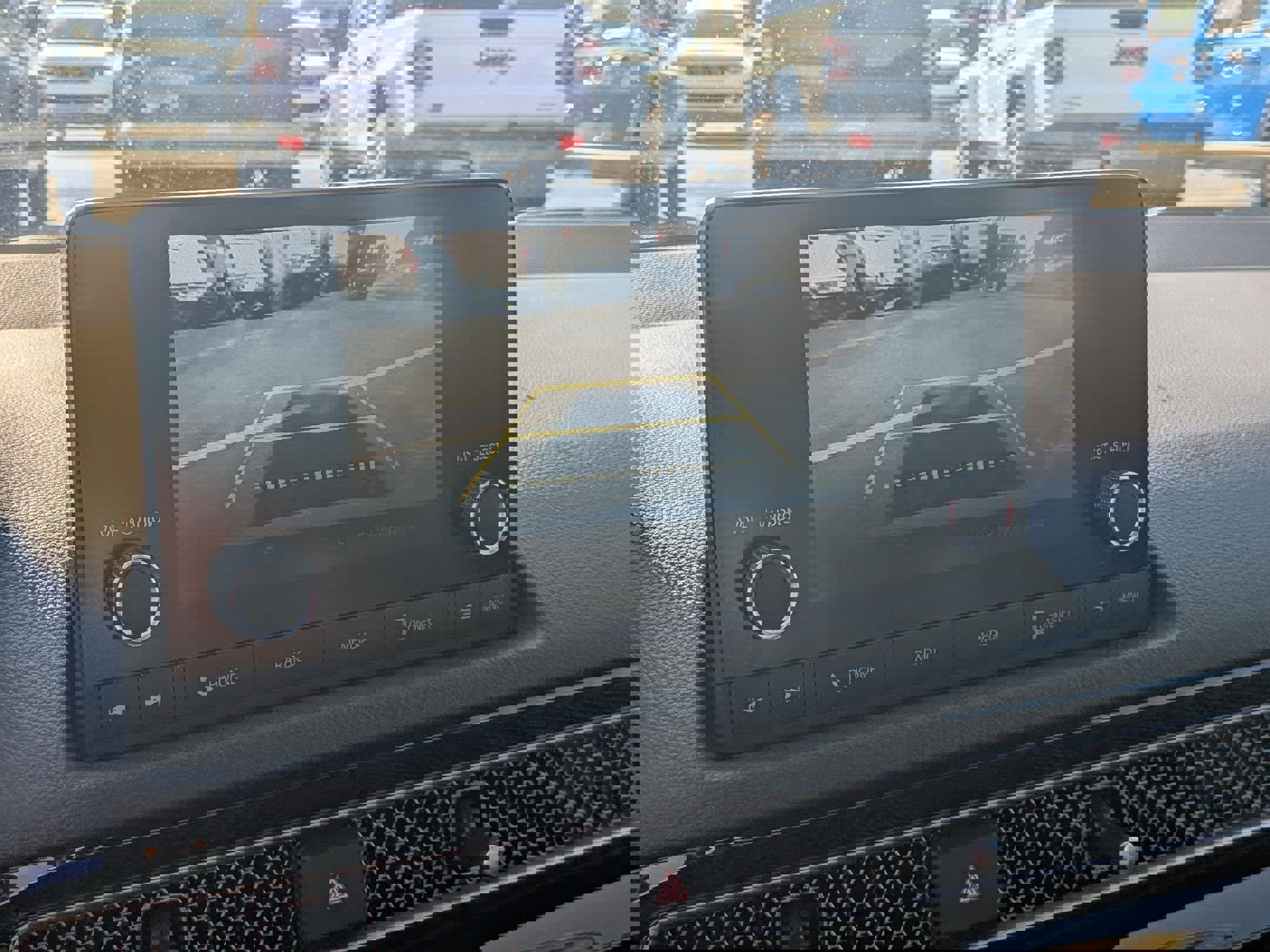 Used 2022 Honda Civic Sport image 19