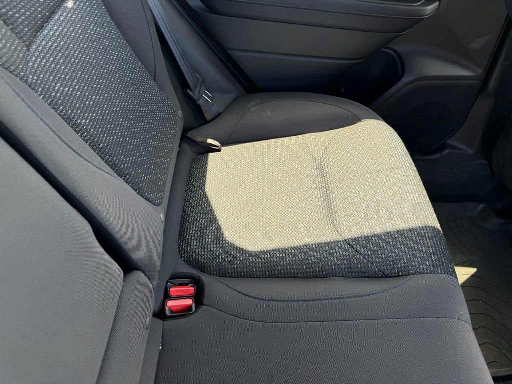 Used 2025 Subaru Forester Premium w/ Protection Package image 20