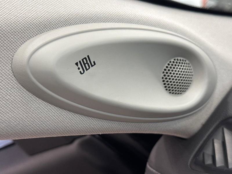 Used 2021 Toyota Highlander Limited image 67