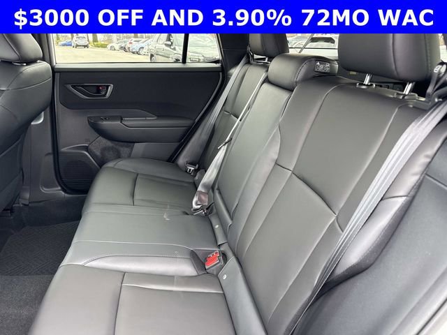 New 2026 Subaru Outback Premium image 15