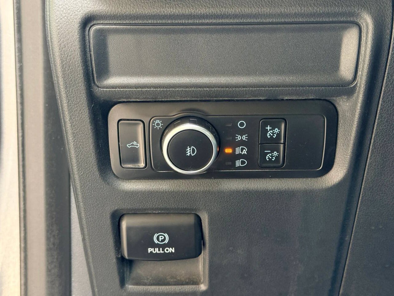 Used 2021 Ford F150 XL w/ STX Appearance Package AWD/4WD image 29