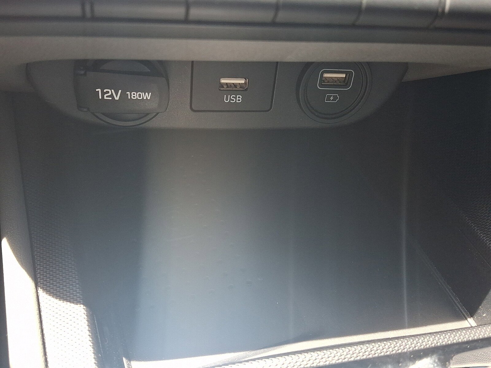 Certified 2023 Hyundai Elantra SEL w/ Convenience Package FWD image 24