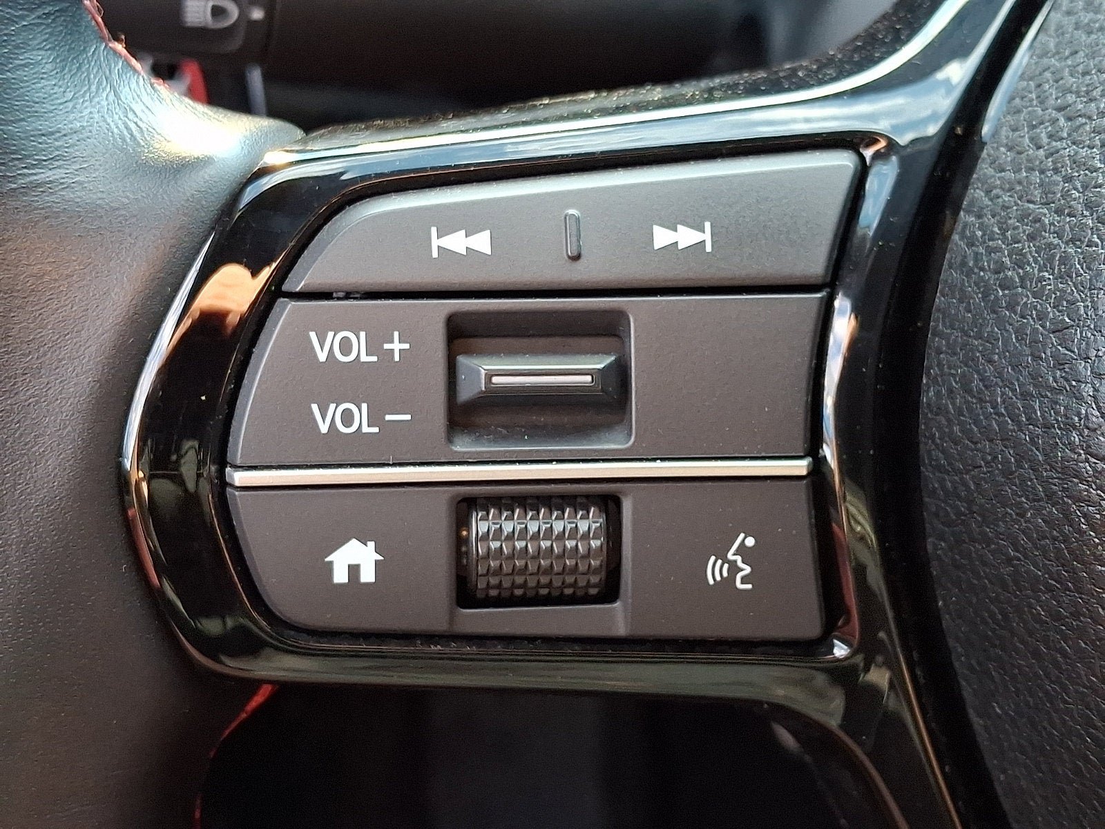 Used 2024 Honda Civic Si image 23