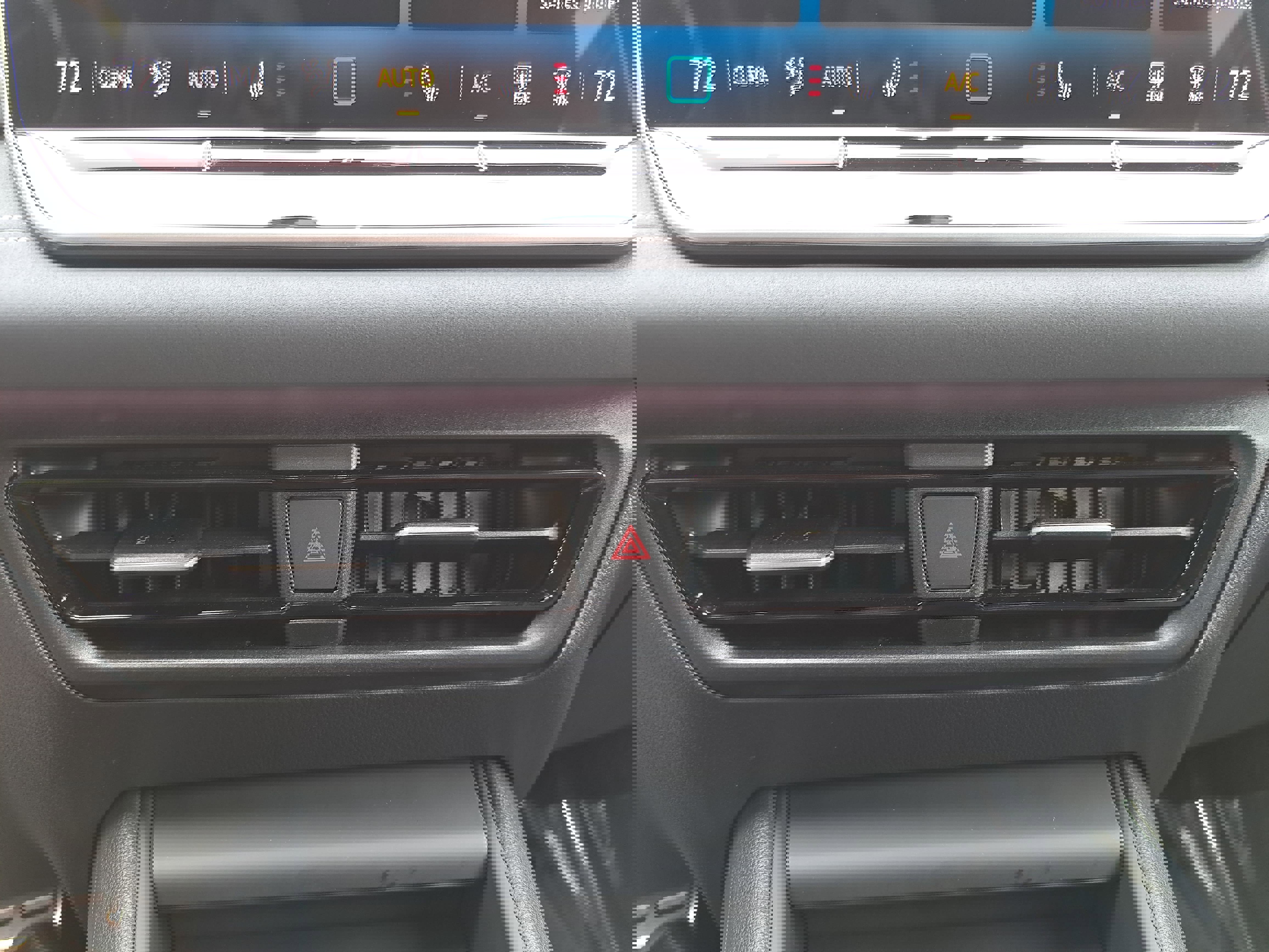 Used 2025 Volkswagen Tiguan SE R-Line image 20