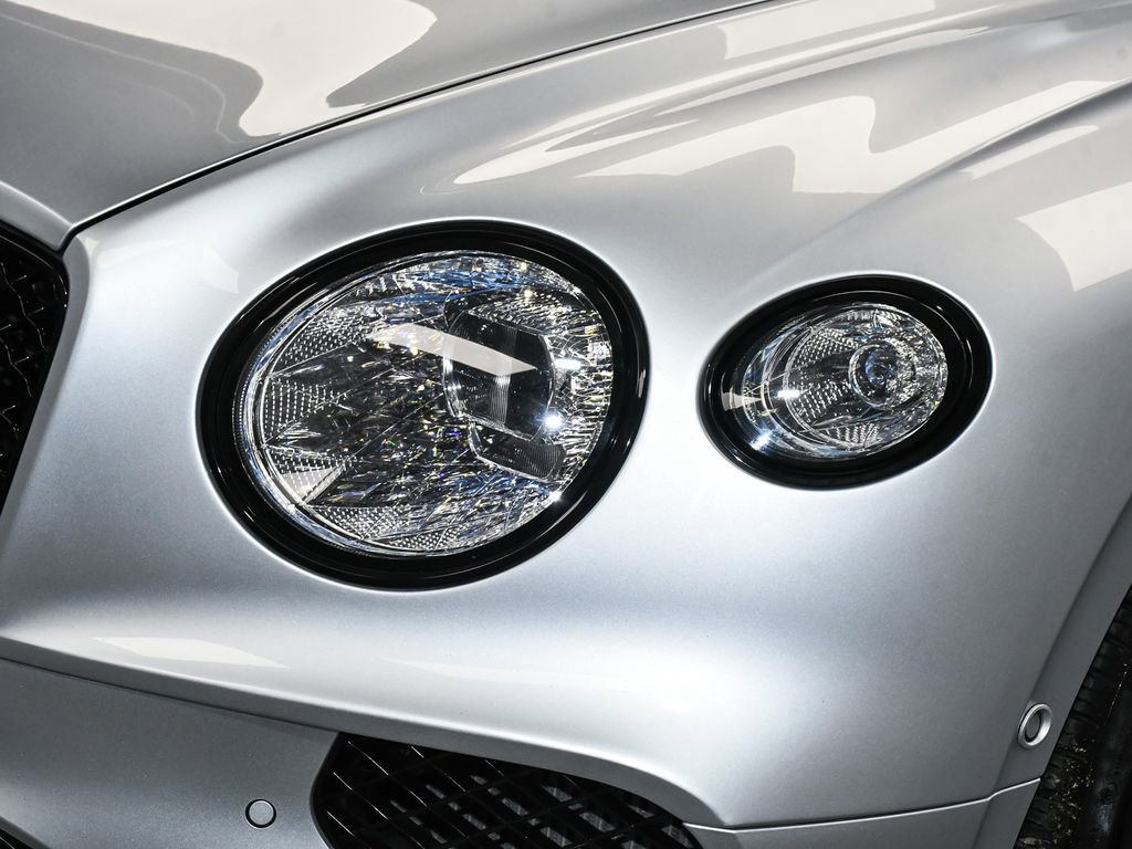 Used 2022 Bentley Continental GT image 69