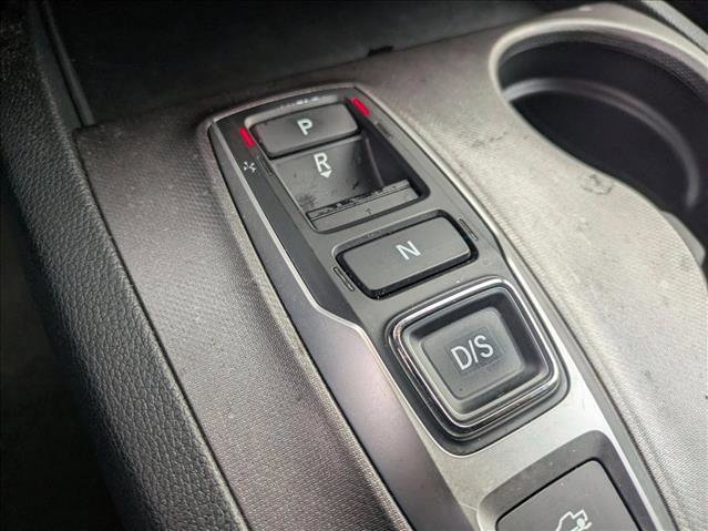 Used 2023 Honda Ridgeline Sport image 11