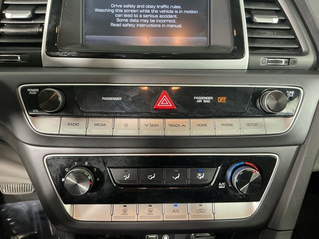 Used 2019 Hyundai Sonata SE image 29