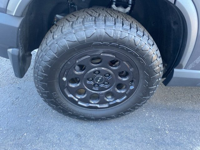 Used 2026 Honda Passport TrailSport image 23