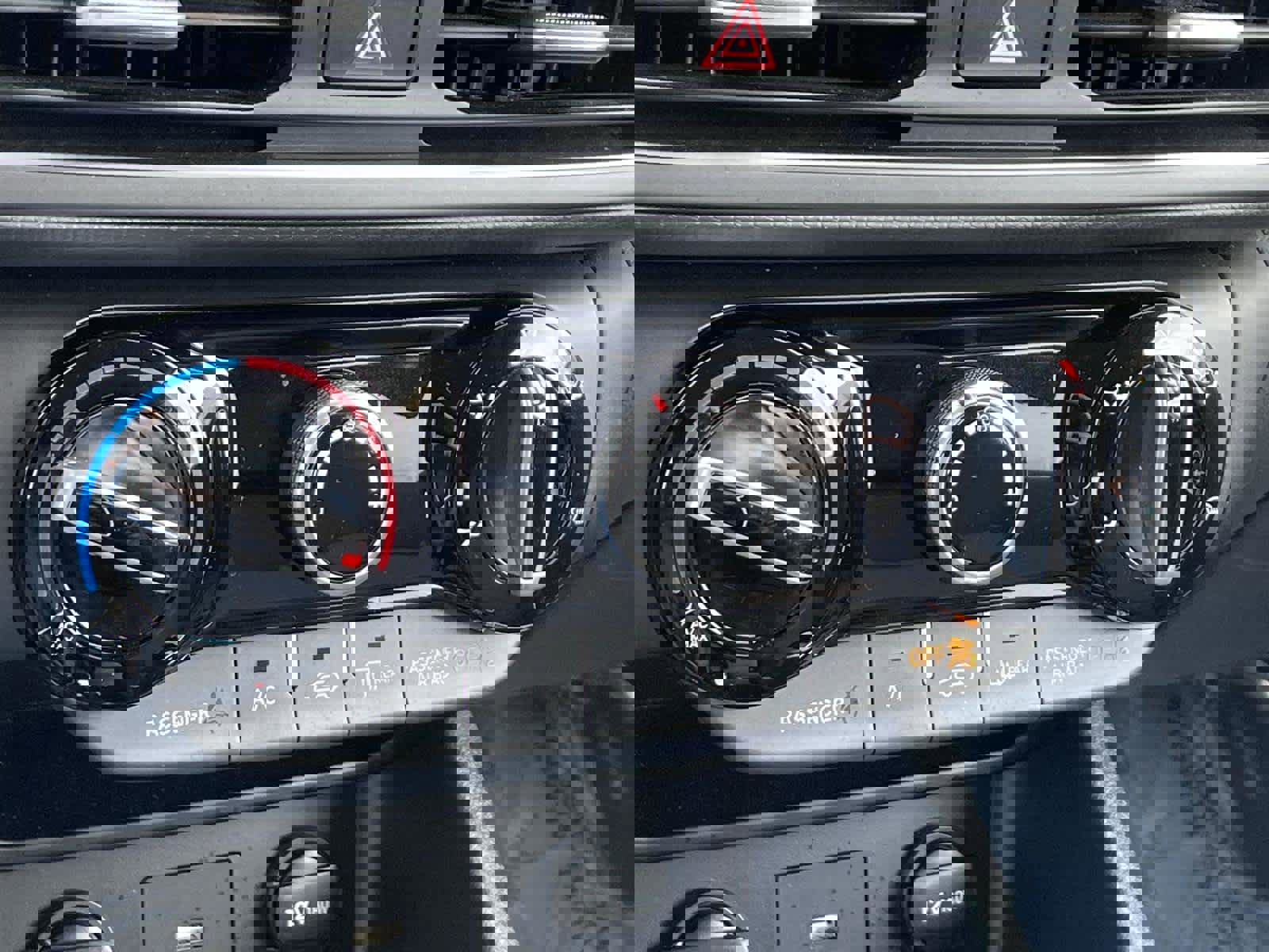 Used 2023 Hyundai Kona SEL image 22