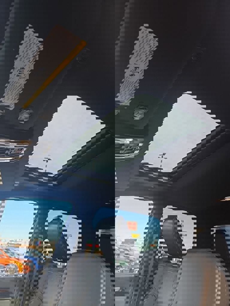 Used 2019 RAM 2500 Power Wagon image 26